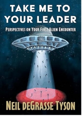 new books released today
